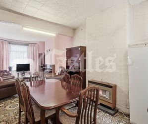 Photo 12- click for photo gallery